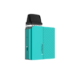 Vaporesso XROS Nano Pod Kit